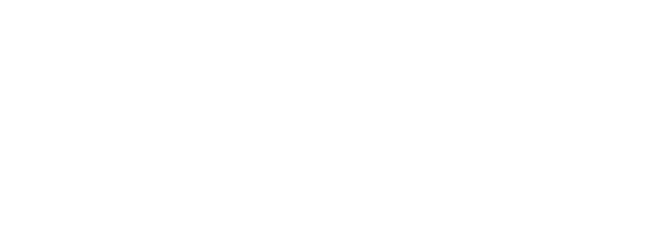 ATHERYA